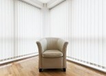 Vertical Blinds Window Blinds Solutions